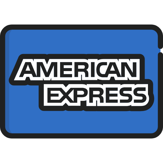 american express svgrepo com