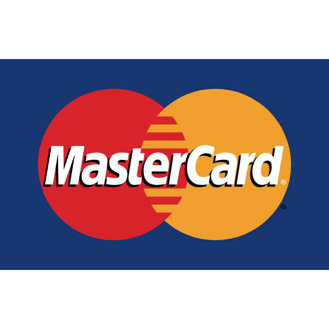 mastercard svgrepo com (1)