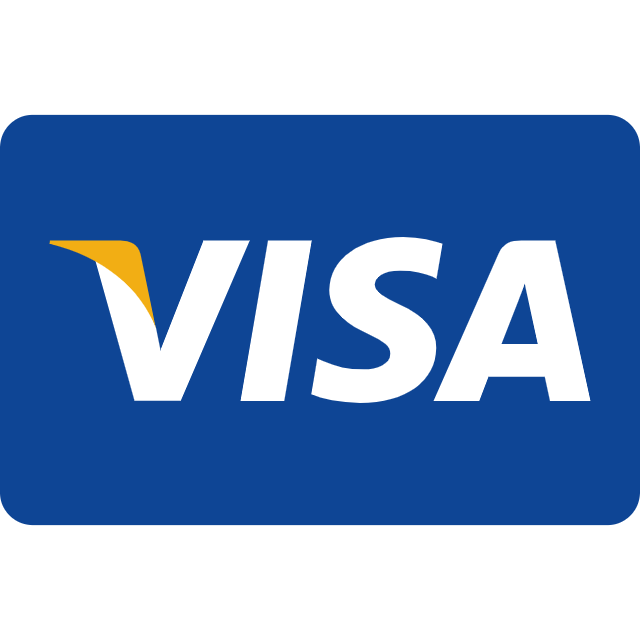 visa svgrepo com (1)