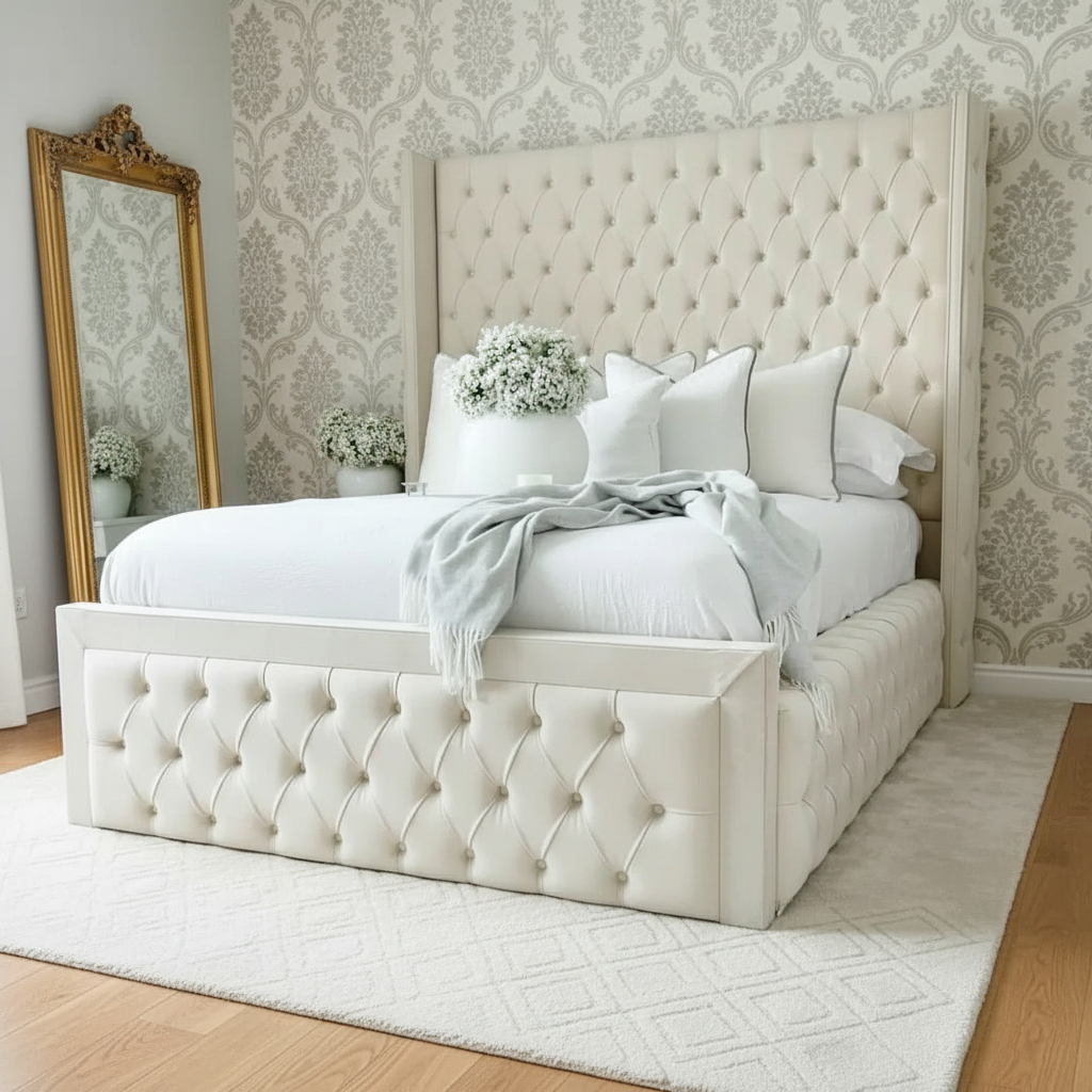 alexander bed alexander bed