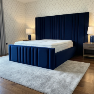 Bellagio-x-bed-low-sides