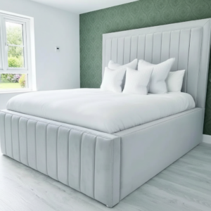 Richardson Royale bed